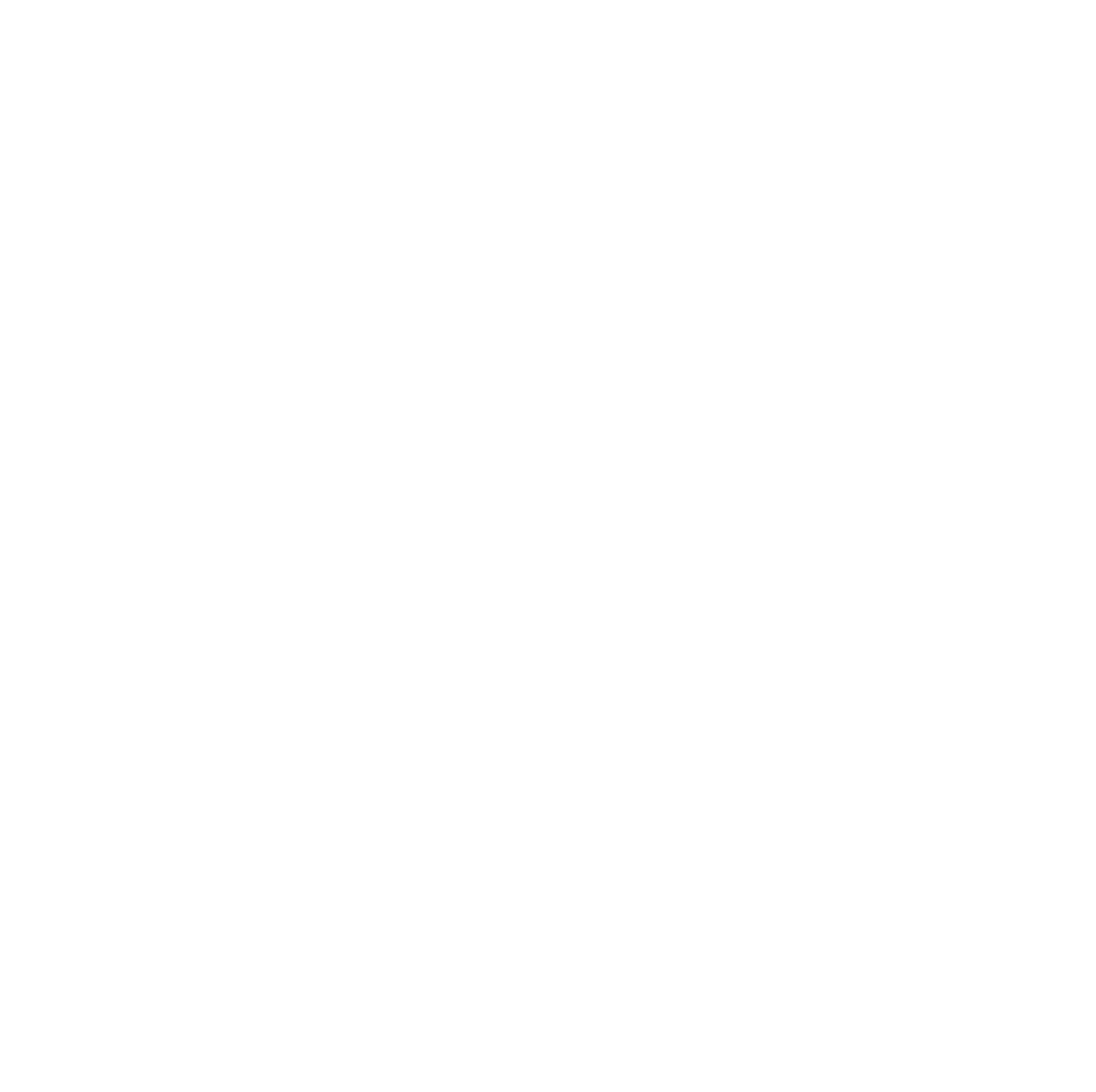 culemborg-01